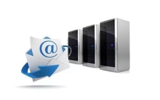 Email Хостинг